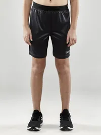 1910147-995000_Evolve Shorts JR_Closeup1.jpg